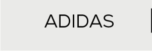 AGAVAL