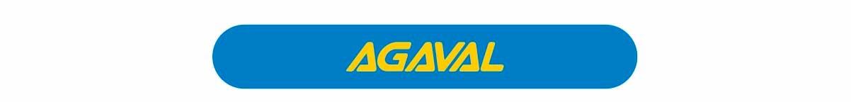 AGAVAL