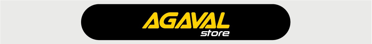 AGAVAL store