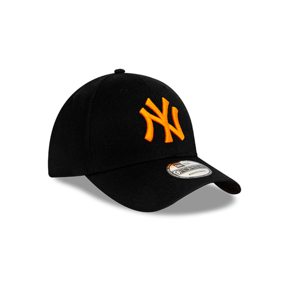 9FIFTY ADJUSTABLE