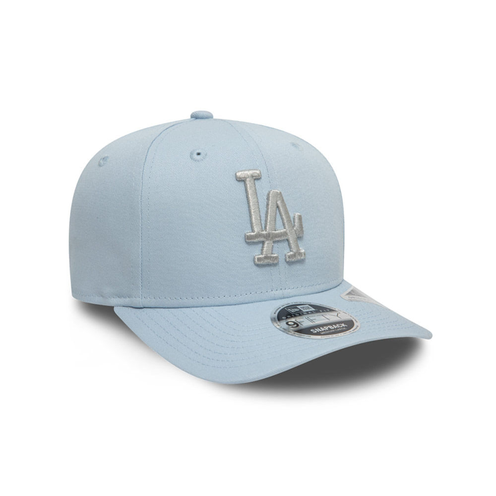 9FIFTY SNAPBACK