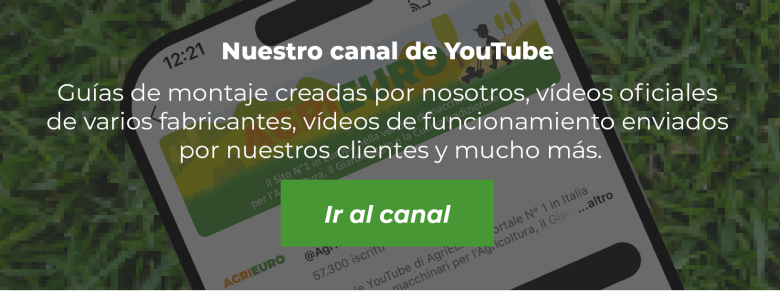 Ir al canal