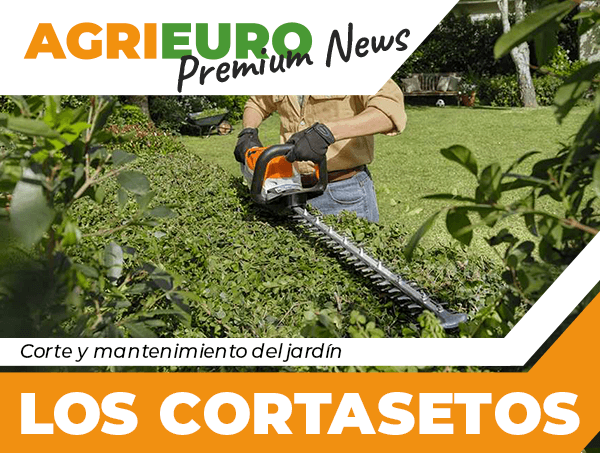 LOS CORTASETOS
