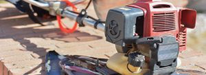 Una guía completa para el mantenimiento de los motores de 2 tiempos.
