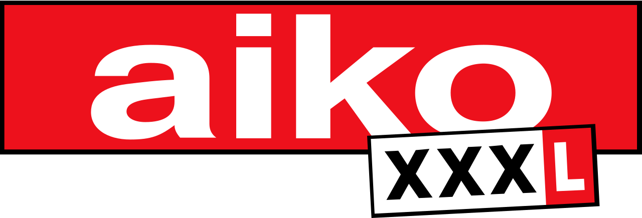 Онлайн магазин Aiko XXXL