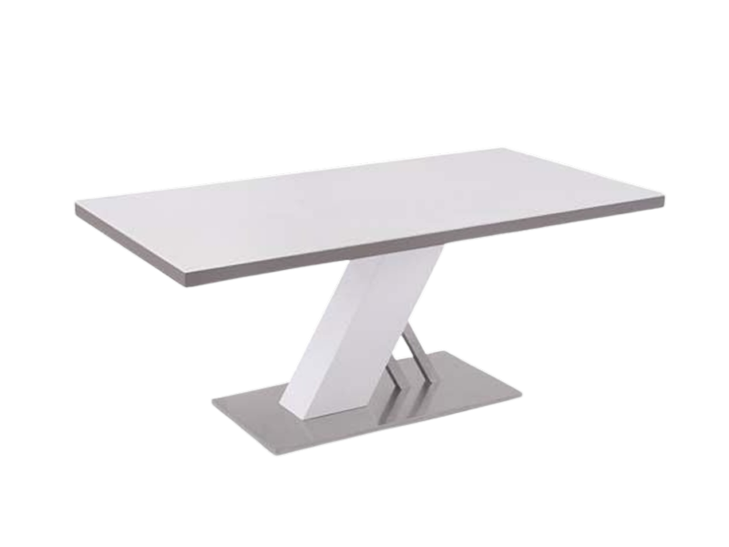 Трапезна маса Линц