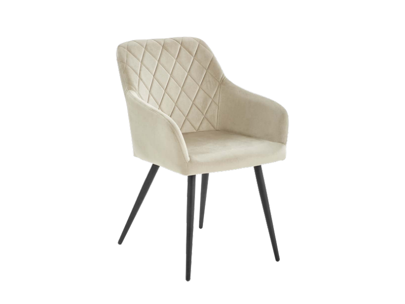 Трапезен стол Тилбург