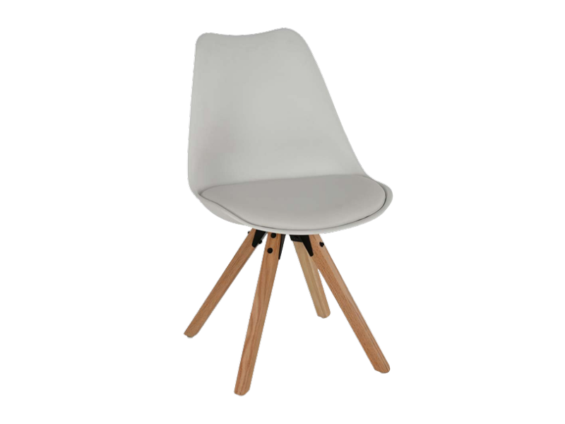 Трапезен стол Армин