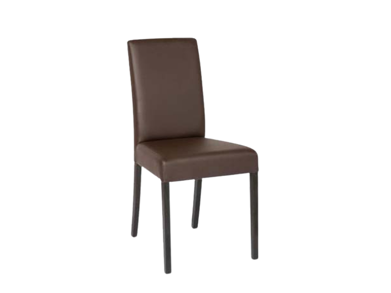 Трапезен стол Лана