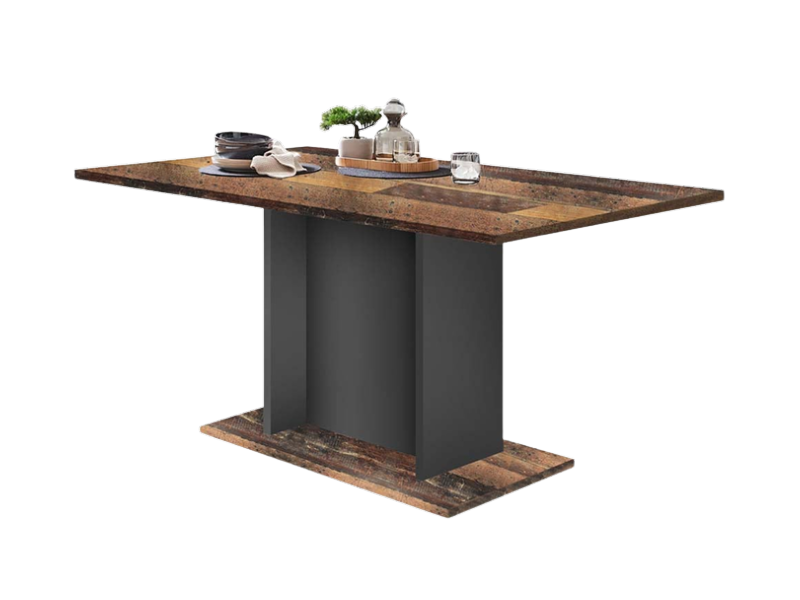 Трапезна маса Сиела