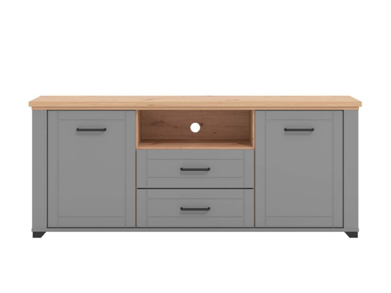 Тв-шкаф Валенсия