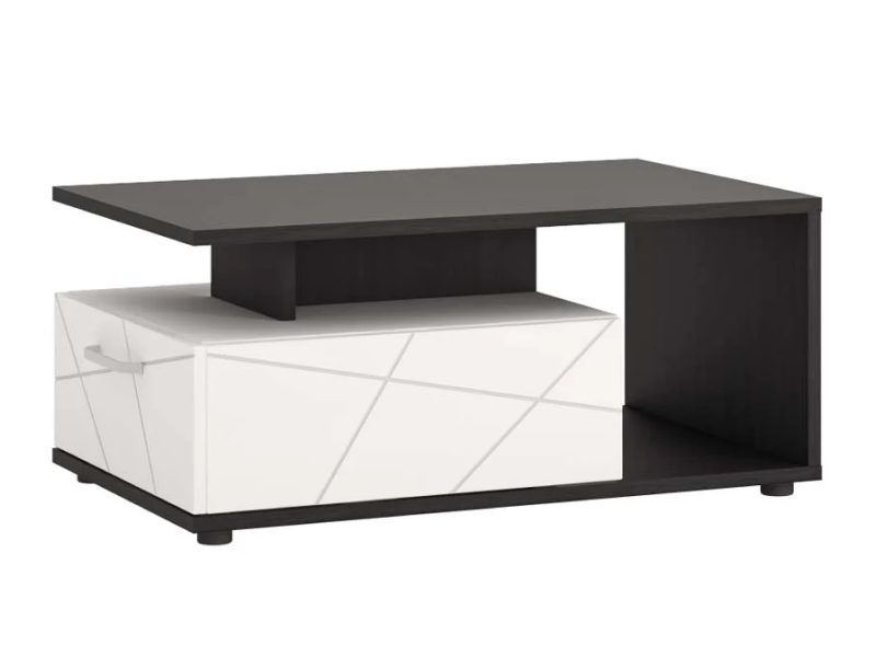 Холна маса Венеция