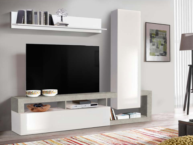 Холна секция далас Смол