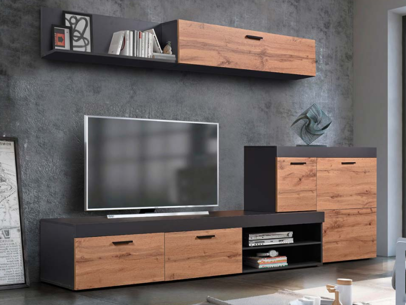 Холна секция Бери