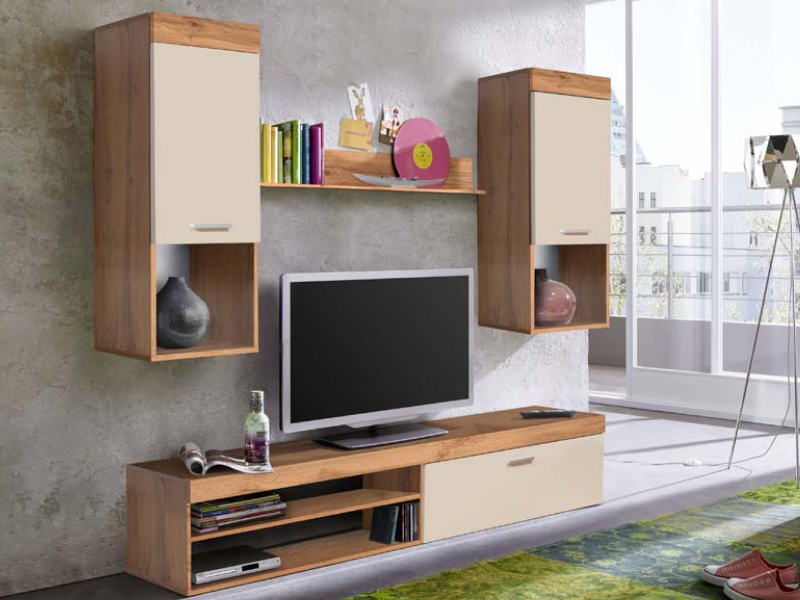 Холна секция Ота