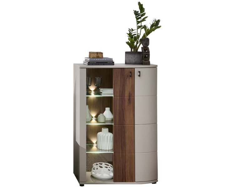 Витрина Сайгон