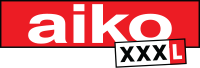 Aiko XXXL