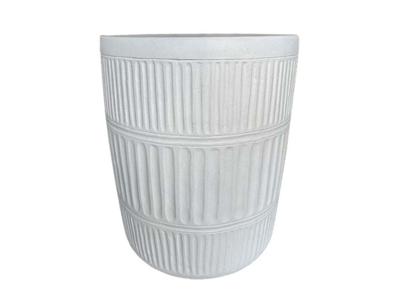 Помощна маса Джиа 1