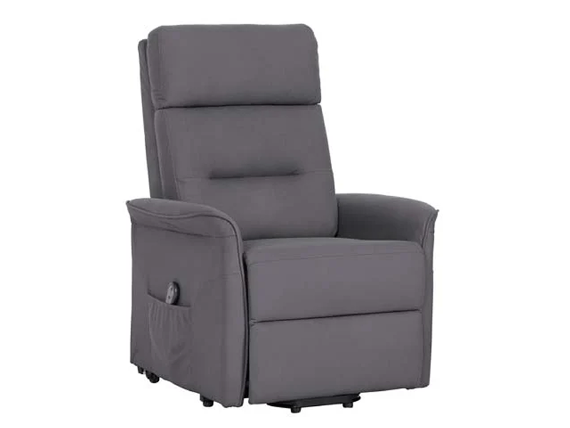 Релакс фотьойл Мария