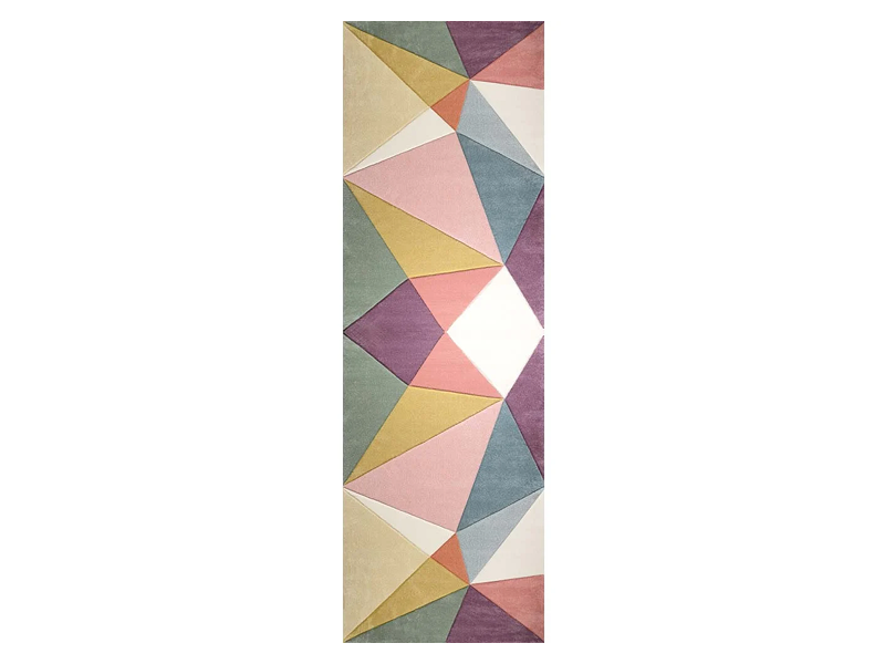 Пътека Pastel 80/250 см