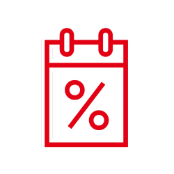 Специални намаления