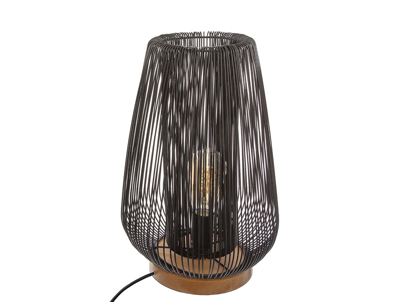 Настолна лампа Noda