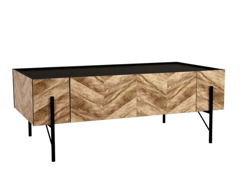 Холна маса Парк