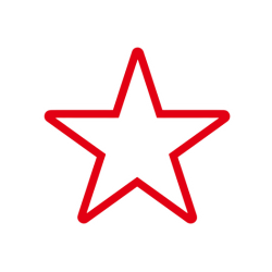 Ексклузивни предложения