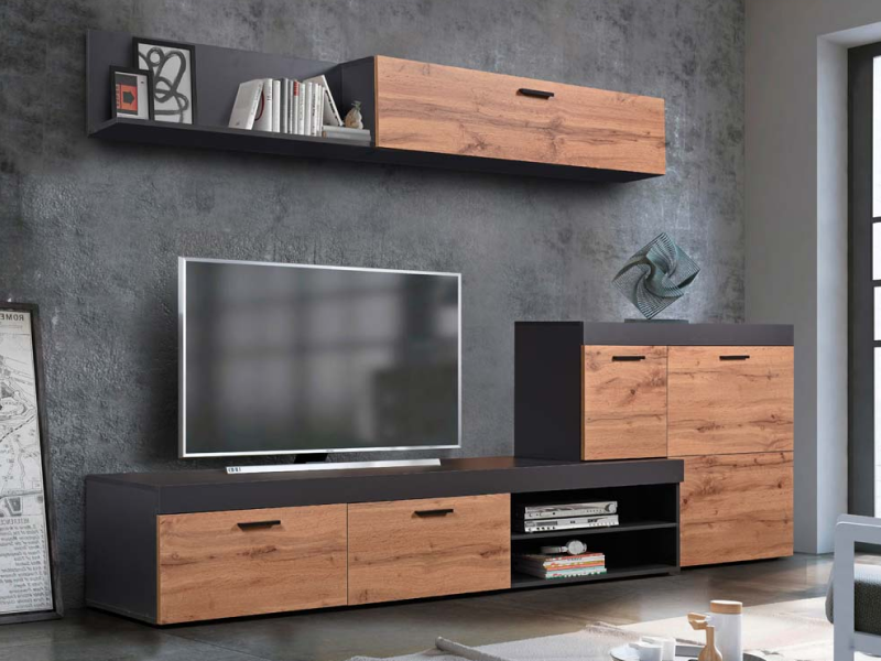 Холна секция Бери