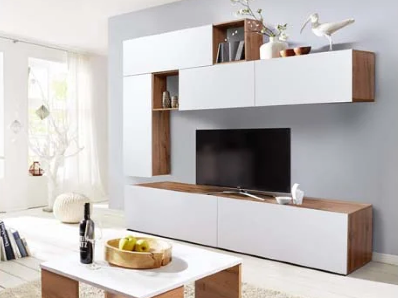 Холна секция Сигма