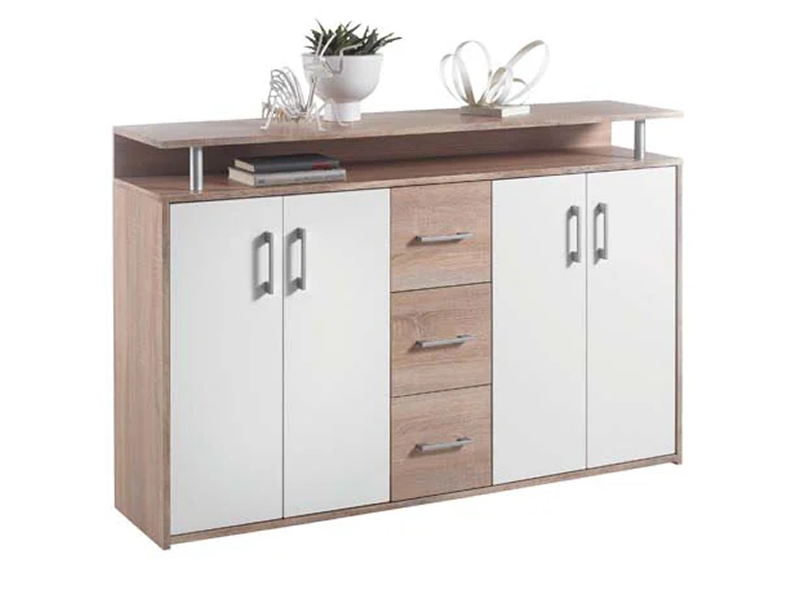 Комод Дрифт