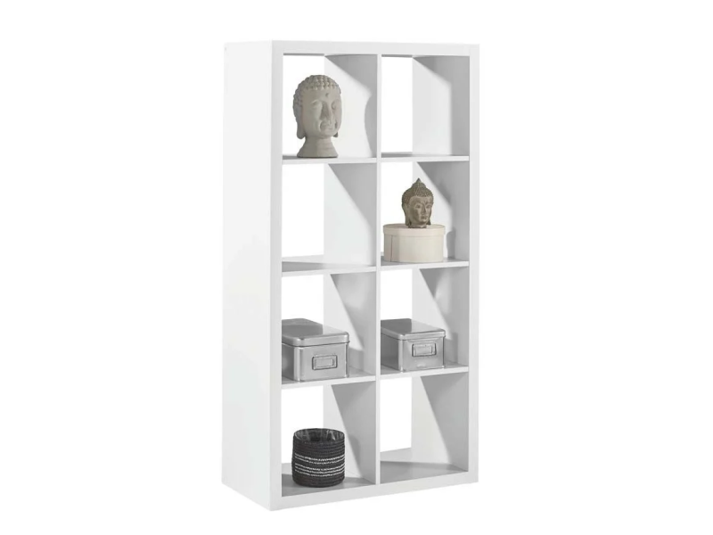 Етажерка Стайл