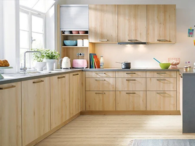 Класически стил