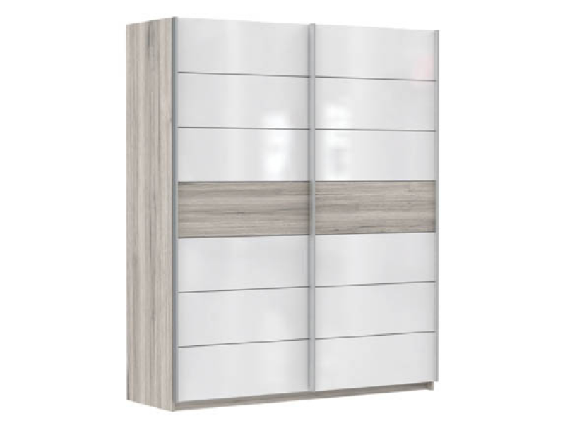 Гардероб Рондино