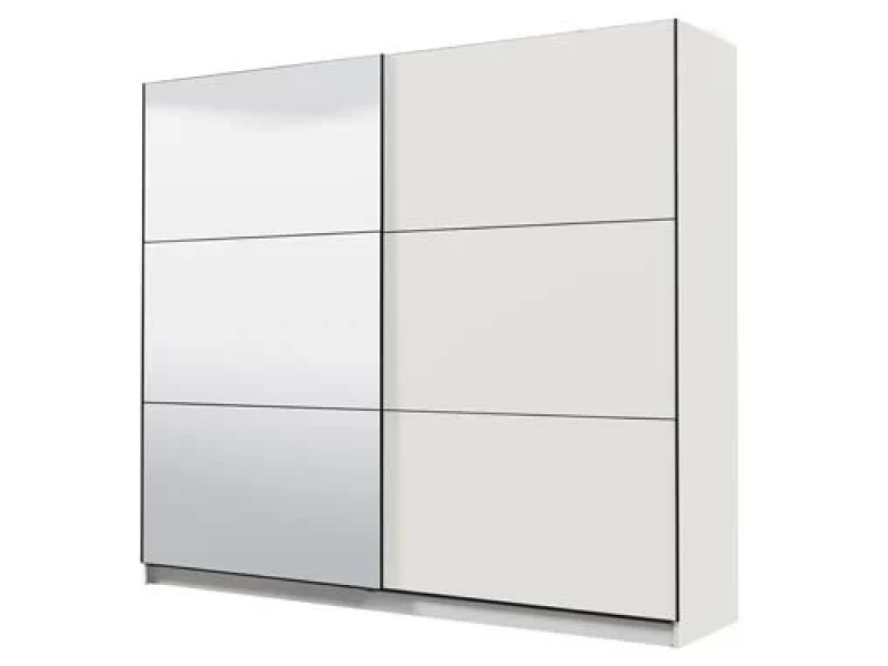 Гардероб Сиера