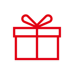 Изненада за рожден ден