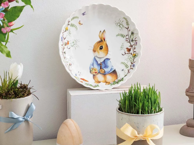 Двукрилен гардероб Лозан