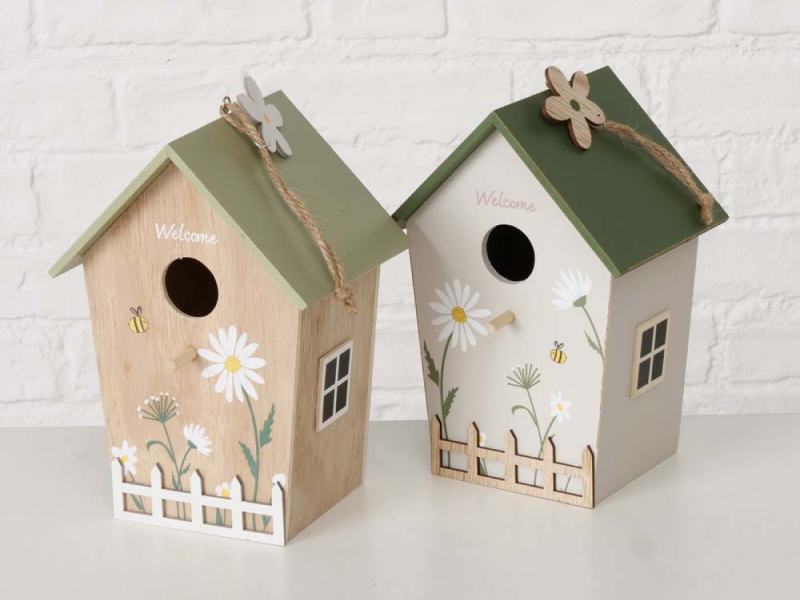 Гардероб Кулмбах