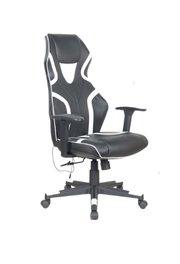 Офис стол с лед осветление