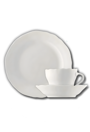 Комбиниран сервиз 18 части