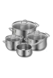 Легло с 4 чекмеджета