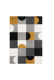 Килим 80/150 см