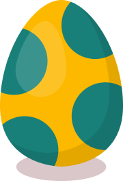 Легло с 4 чекмеджета