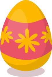 Килим 80/150 см