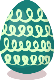 Сива градинска маса corfu