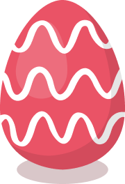 Комбиниран сервиз 18 части