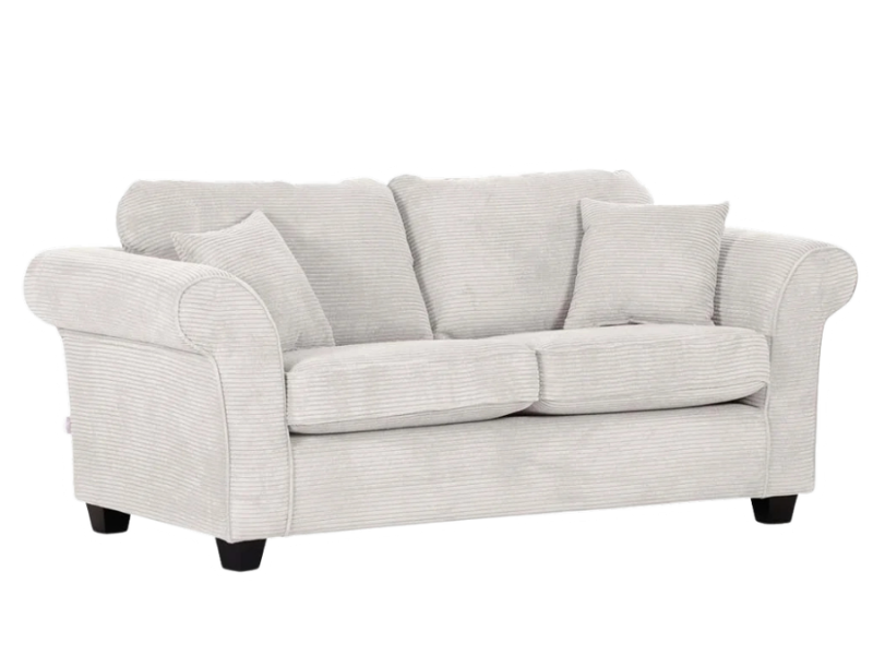 Двуместен диван Коат