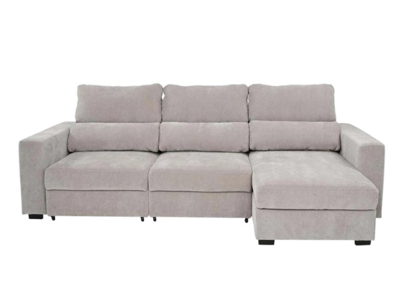 Холна гарнитура Верона