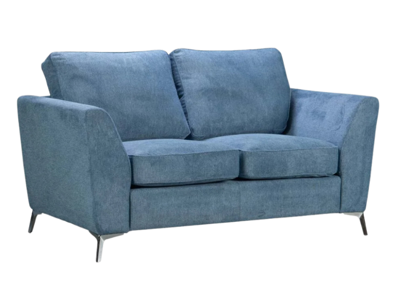 Двуместен диван Бонита