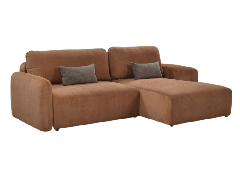 Холна гарнитура Флай